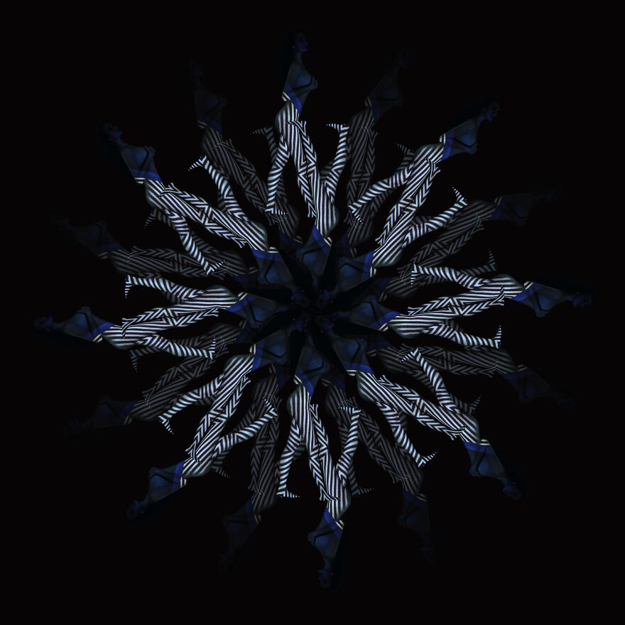 Flower Of Life Flower Of Life