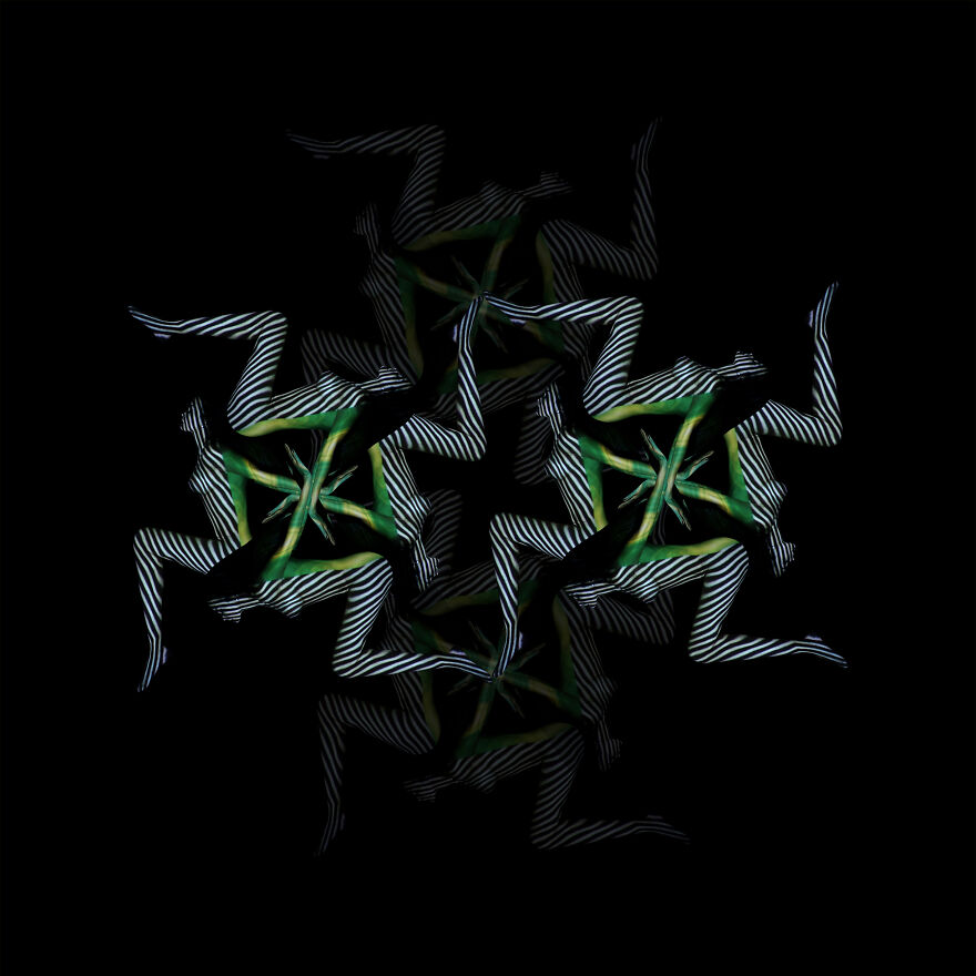 Flower Of Life Flower Of Life