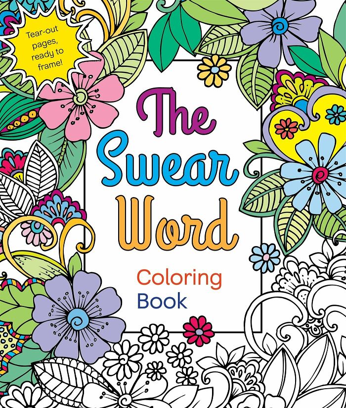 I Don’t Even Remember How This Ended Up In My Phone.