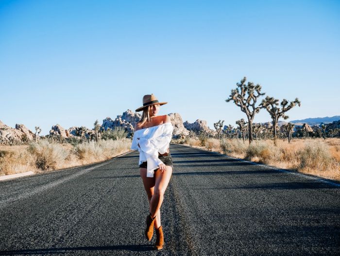 People Who Are Friends With Influencers Are Revealing What Their Lives Are Really Like, And It's Quite Depressing (36 Answers)