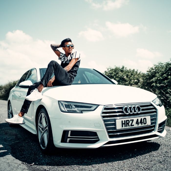 People Who Are Friends With Influencers Are Revealing What Their Lives Are Really Like, And It's Quite Depressing (36 Answers)