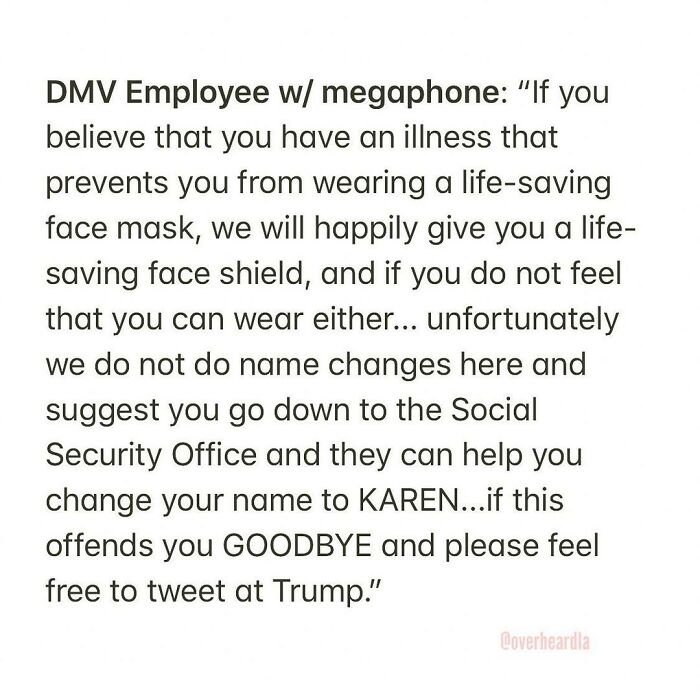 Funny-Overheard-Conversations-Overheardla