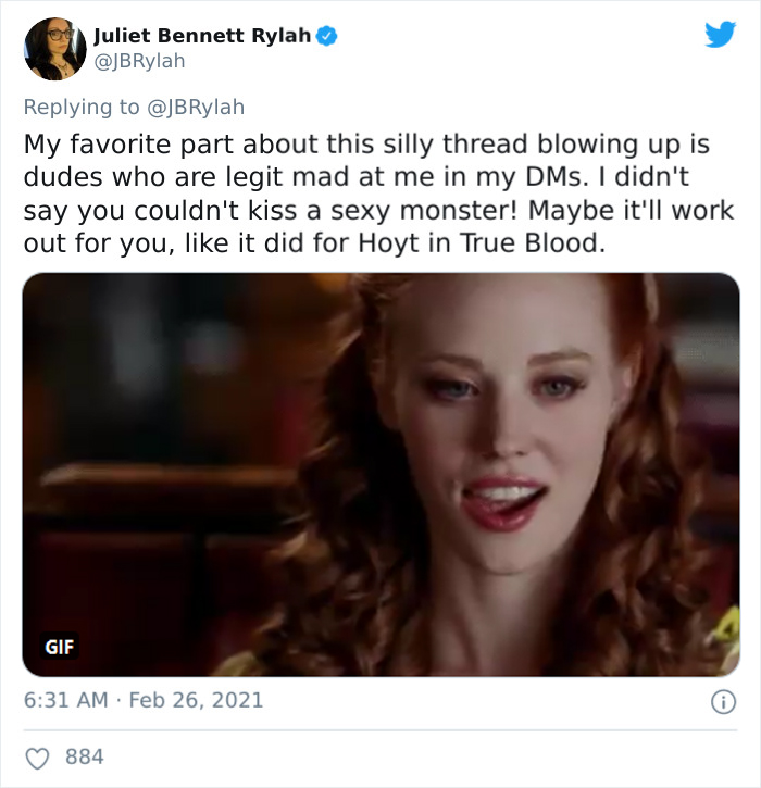 True Blood (2008-2014)