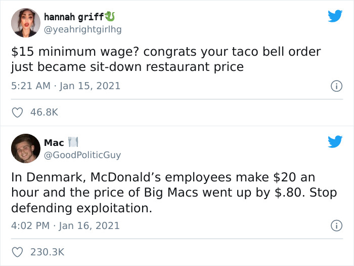 Dumb-Reasons-Against-Minimum-Wage-Increase
