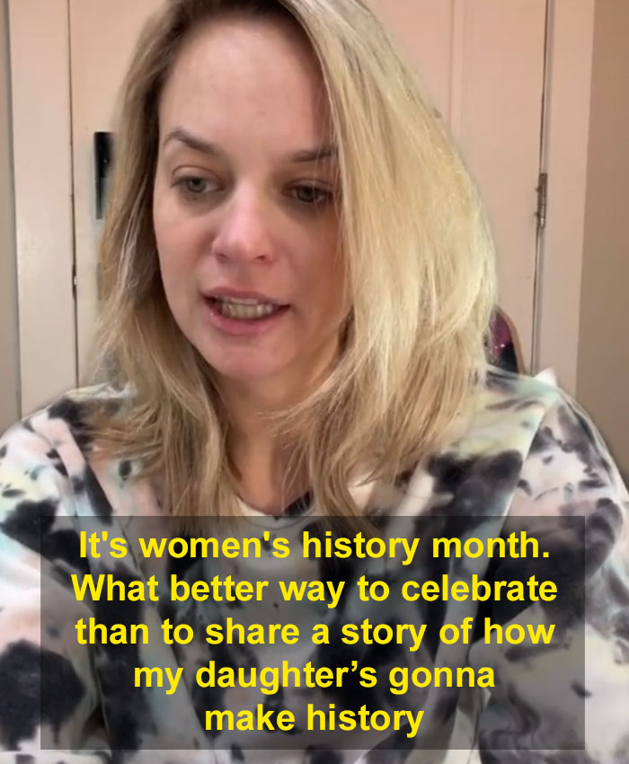 5 Y.O. Girl Wrote Parents A Persuasive Letter Demanding They Change Her Name 5 Y.O. Girl Wrote Parents A Persuasive Letter Demanding They Change Her Name