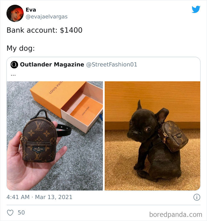 Funny-People-Response-1400-Dollars-Stimulus-Check