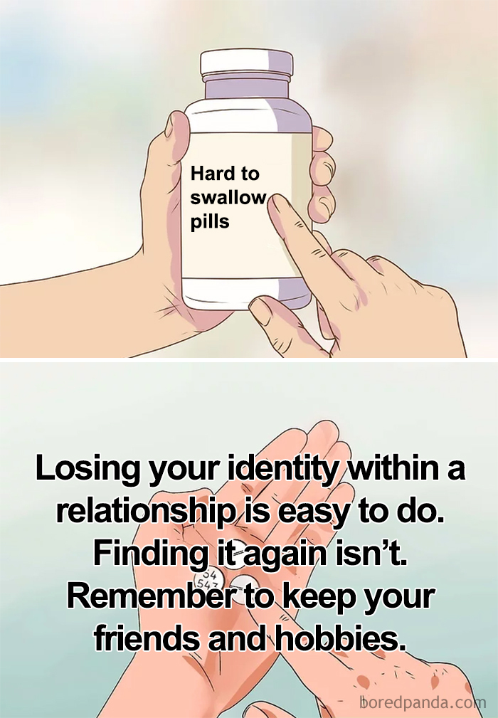 Hard-To-Swallow-Pills-Relationship-Truths