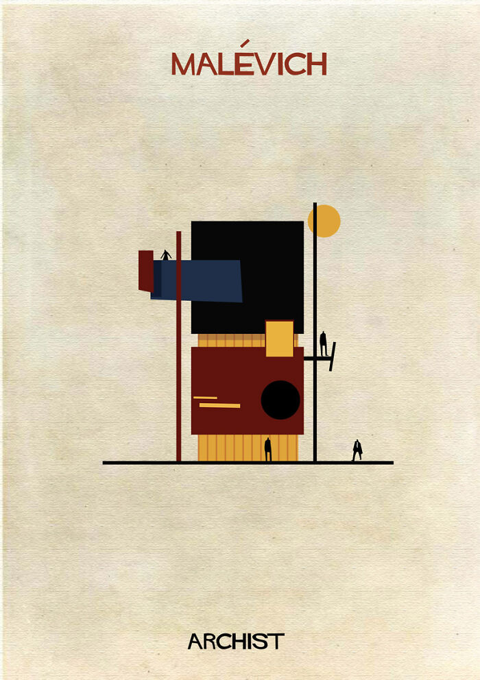 Artists-Architects-Archist-Federico-Babina