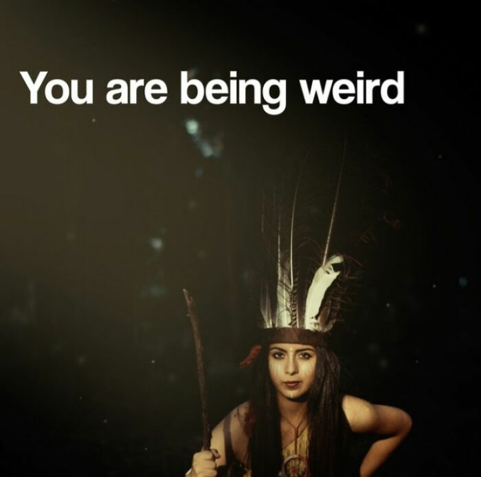 This Ai Generates Inspirational Quotes And Some Of The Results Are Hilarious