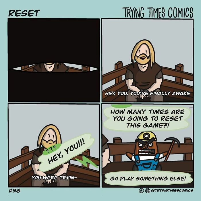 Trying-Times-Comics