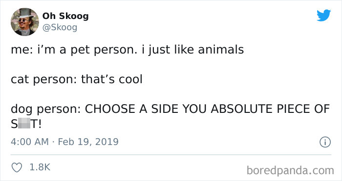 Cat-vs.-Dog-People-Tweets
