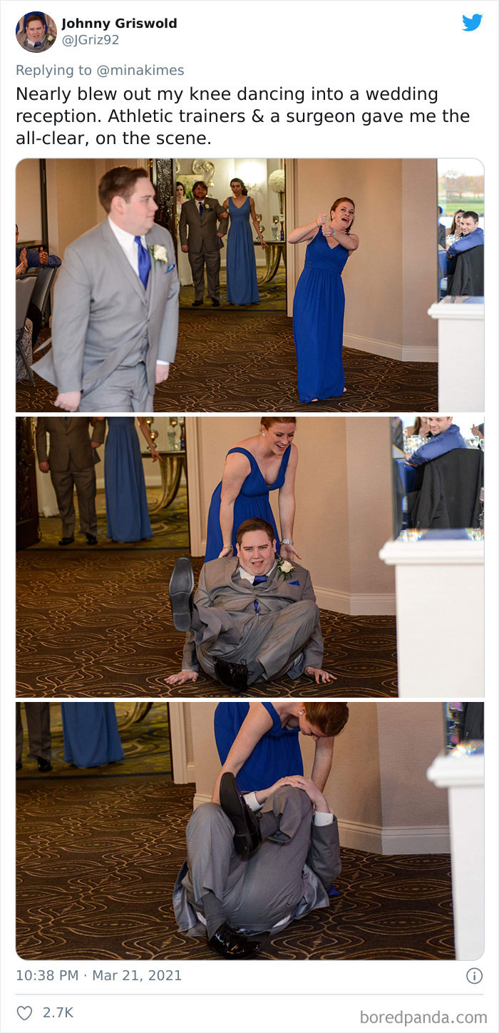 People-Share-Stupidest-Injury