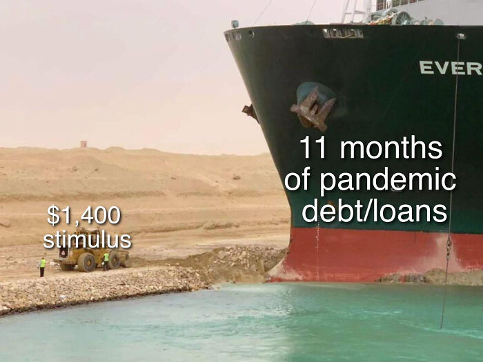 Suez-Canal-Egypt-Stuck-Cargo-Ship-Memes