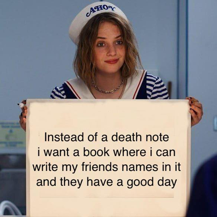 Wholesome-Heartwarming-Memes