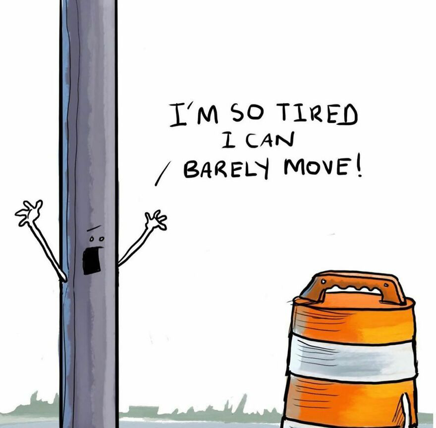 What A Week! Hope You All Have A Great Weekend! #thedailydunc