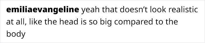 Woman Calls Out Madonna For Using Photoshopped Pic Of Her Body On Instagram And It’s Going Viral Woman Calls Out Madonna For Using Photoshopped Pic Of Her Body On Instagram And It’s Going Viral