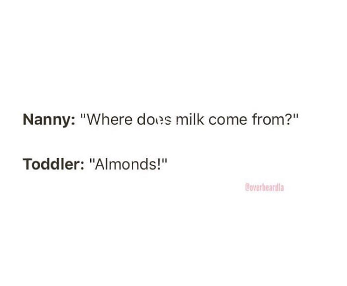 Funny-Overheard-Conversations-Overheardla