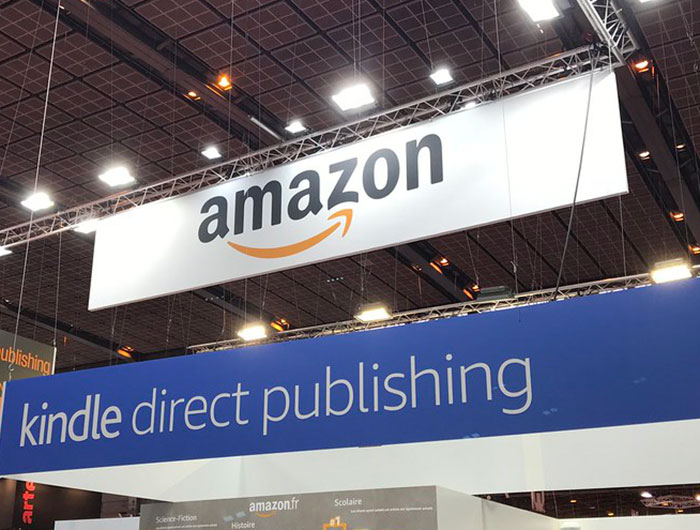 People Are Sharing Their Unpopular Opinions On This Online Group, And Here Are Their 50 Most Interesting Posts