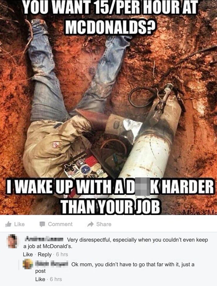 Dumb-Reasons-Against-Minimum-Wage-Increase