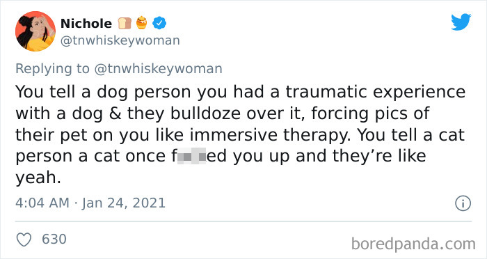 Cat-vs.-Dog-People-Tweets