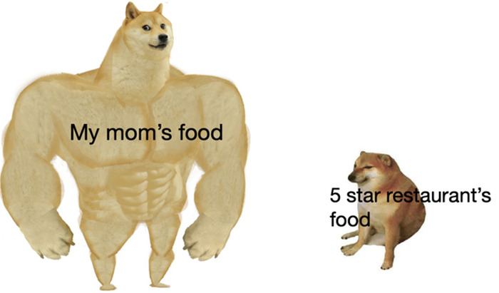 Wholesome-Heartwarming-Memes