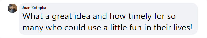 Dad And His 10-Year-Old Son Use Their Time In Quarantine To Build A 'Stick Library' For Local Dogs Dad And His 10-Year-Old Son Use Their Time In Quarantine To Build A 'Stick Library' For Local Dogs