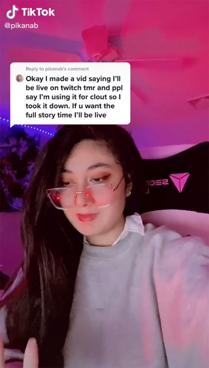 'I'm Just Asking Her If Her Toes Are Long': Woman Documents How She Saved This Girl From A Random Creep, Receives Praise Online