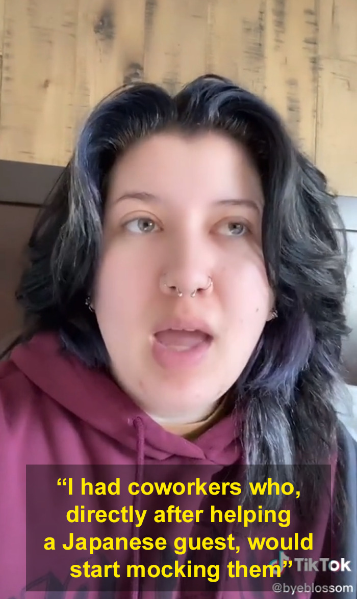 Biracial People Who Pass For White People Share Moments When Blatant Racism Took Place In Front Of Their Very Eyes