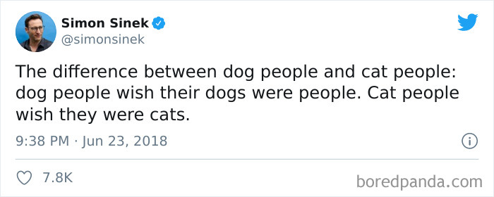 Cat-vs.-Dog-People-Tweets