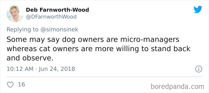 Cat-vs.-Dog-People-Tweets