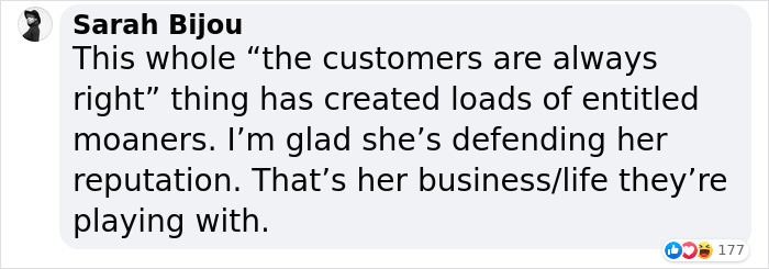 Chinese Takeaway Goes Viral For Its Savage Replies To Bad Customer Reviews Chinese Takeaway Goes Viral For Its Savage Replies To Bad Customer Reviews