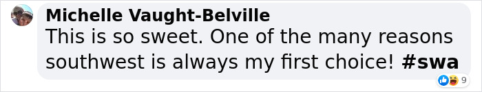Airline Returns Lost Buzz Lightyear To Its 2-Year-Old Owner With Heartwarming Proof Of His Travels