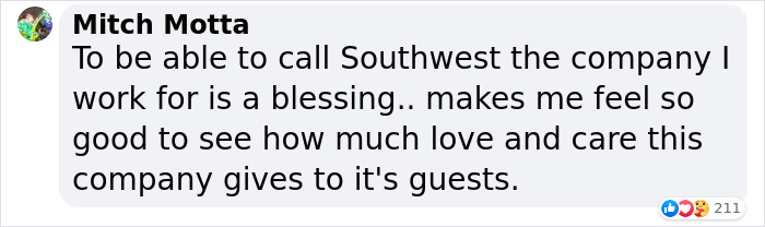 Airline Returns Lost Buzz Lightyear To Its 2-Year-Old Owner With Heartwarming Proof Of His Travels