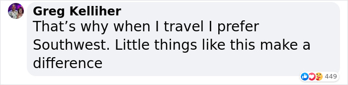 Airline Returns Lost Buzz Lightyear To Its 2-Year-Old Owner With Heartwarming Proof Of His Travels