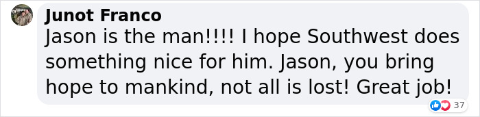 Airline Returns Lost Buzz Lightyear To Its 2-Year-Old Owner With Heartwarming Proof Of His Travels