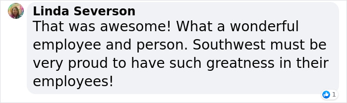 Airline Returns Lost Buzz Lightyear To Its 2-Year-Old Owner With Heartwarming Proof Of His Travels Airline Returns Lost Buzz Lightyear To Its 2-Year-Old Owner With Heartwarming Proof Of His Travels