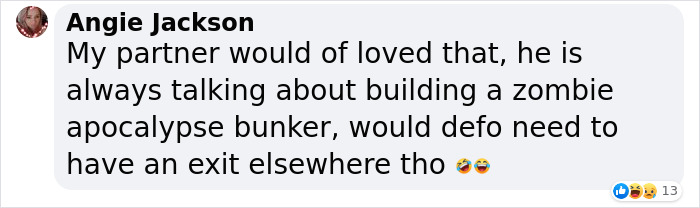 Turns Out, Some Californians Had Hidden Bomb Shelters In Their Homes And This Woman Found One Turns Out, Some Californians Had Hidden Bomb Shelters In Their Homes And This Woman Found One