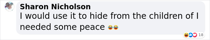 Turns Out, Some Californians Had Hidden Bomb Shelters In Their Homes And This Woman Found One Turns Out, Some Californians Had Hidden Bomb Shelters In Their Homes And This Woman Found One