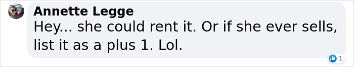 Turns Out, Some Californians Had Hidden Bomb Shelters In Their Homes And This Woman Found One Turns Out, Some Californians Had Hidden Bomb Shelters In Their Homes And This Woman Found One