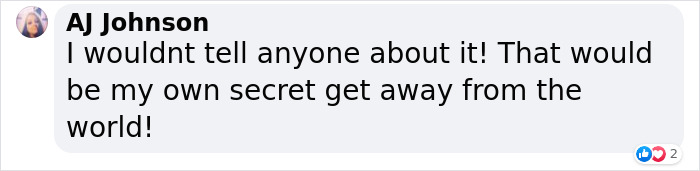 Turns Out, Some Californians Had Hidden Bomb Shelters In Their Homes And This Woman Found One