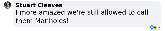 Turns Out, Some Californians Had Hidden Bomb Shelters In Their Homes And This Woman Found One Turns Out, Some Californians Had Hidden Bomb Shelters In Their Homes And This Woman Found One