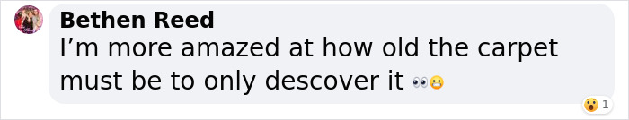 Turns Out, Some Californians Had Hidden Bomb Shelters In Their Homes And This Woman Found One Turns Out, Some Californians Had Hidden Bomb Shelters In Their Homes And This Woman Found One