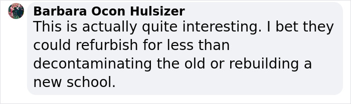 This School In Vermont Has Been Installed In A Former Macy's And The Vibe Is Unlike Anything Else, Not Only Because Of The Escalators (20 Pics) This School In Vermont Has Been Installed In A Former Macy's And The Vibe Is Unlike Anything Else, Not Only Because Of The Escalators (20 Pics)