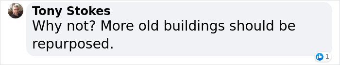 This School In Vermont Has Been Installed In A Former Macy's And The Vibe Is Unlike Anything Else, Not Only Because Of The Escalators (20 Pics) This School In Vermont Has Been Installed In A Former Macy's And The Vibe Is Unlike Anything Else, Not Only Because Of The Escalators (20 Pics)