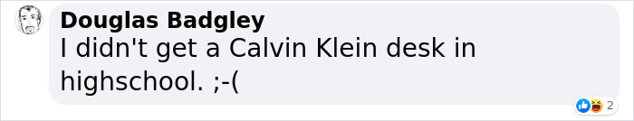 This School In Vermont Has Been Installed In A Former Macy's And The Vibe Is Unlike Anything Else, Not Only Because Of The Escalators (20 Pics) This School In Vermont Has Been Installed In A Former Macy's And The Vibe Is Unlike Anything Else, Not Only Because Of The Escalators (20 Pics)