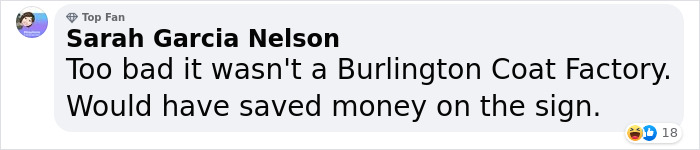 This School In Vermont Has Been Installed In A Former Macy's And The Vibe Is Unlike Anything Else, Not Only Because Of The Escalators (20 Pics) This School In Vermont Has Been Installed In A Former Macy's And The Vibe Is Unlike Anything Else, Not Only Because Of The Escalators (20 Pics)