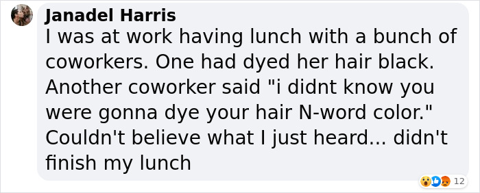 Biracial People Who Pass For White People Share Moments When Blatant Racism Took Place In Front Of Their Very Eyes