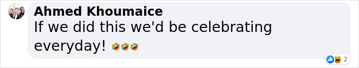 1-Year Birthday Party For Incomplete Road Construction Goes Viral And Finally Gets Authorities' Attention 1-Year Birthday Party For Incomplete Road Construction Goes Viral And Finally Gets Authorities' Attention