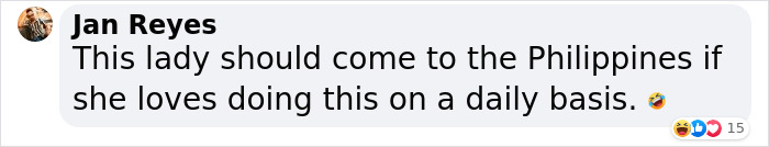 1-Year Birthday Party For Incomplete Road Construction Goes Viral And Finally Gets Authorities' Attention