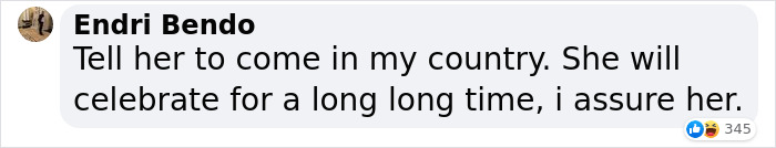 1-Year Birthday Party For Incomplete Road Construction Goes Viral And Finally Gets Authorities' Attention 1-Year Birthday Party For Incomplete Road Construction Goes Viral And Finally Gets Authorities' Attention